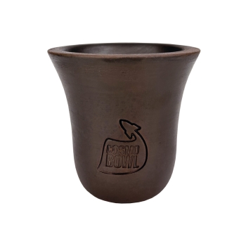 Cosmo Bowl Turkish Bell